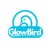 GlowBird – Inicio